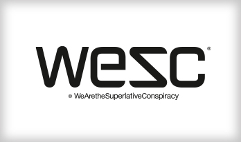 WESC-Portfolio