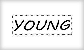 Young-Portfolio