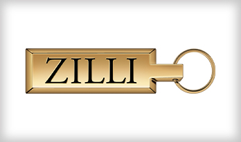 Zilli-Portfolio