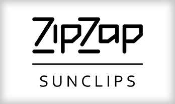 ZipZap-Portfolio