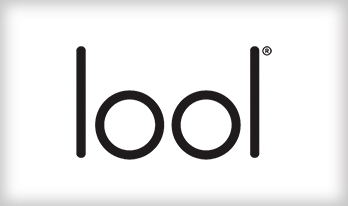 lool-Basis-Portfolio