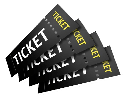 stock-photo-cinema-tickets